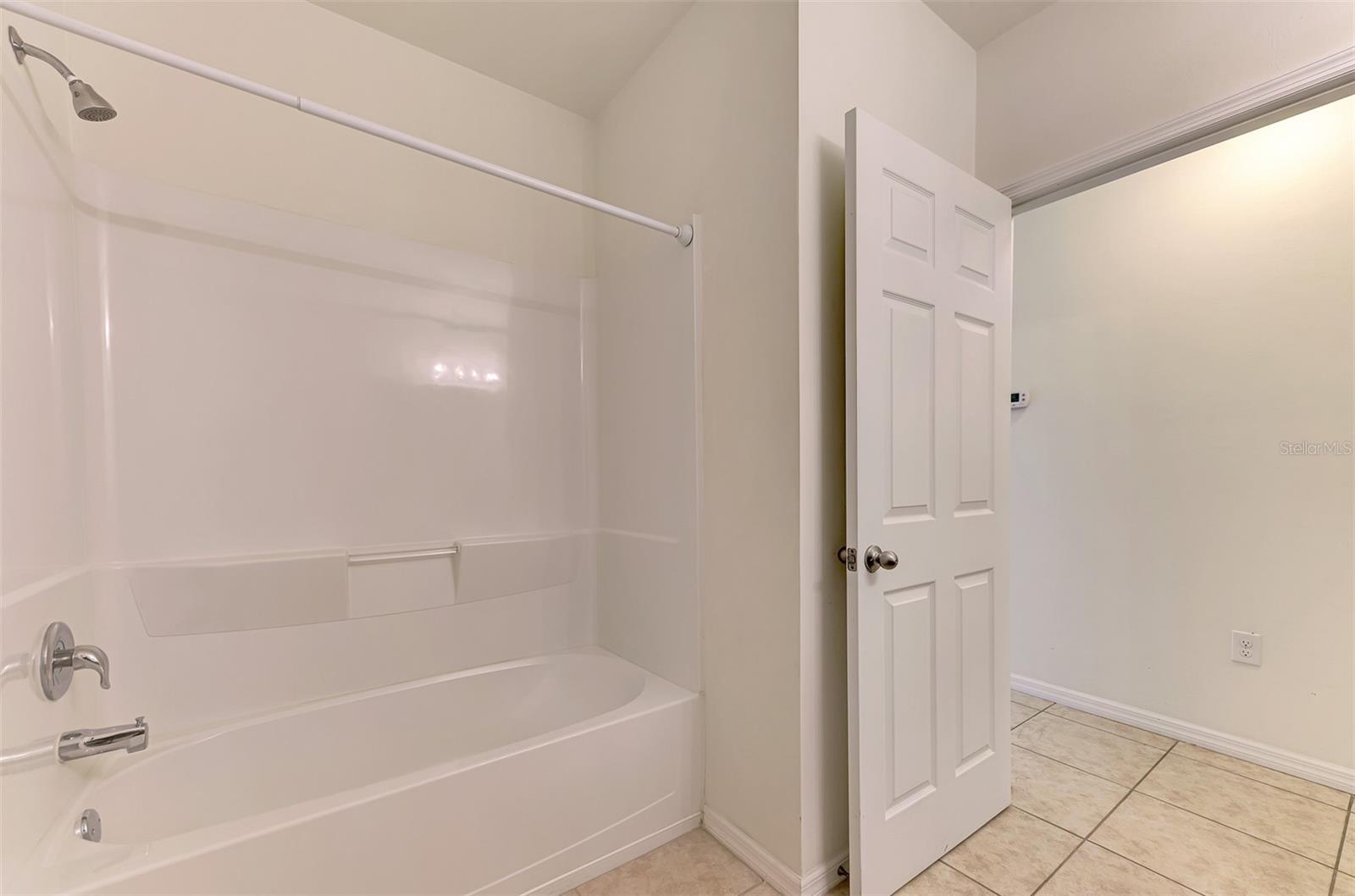 10476 Harlingen St Property Photo 17