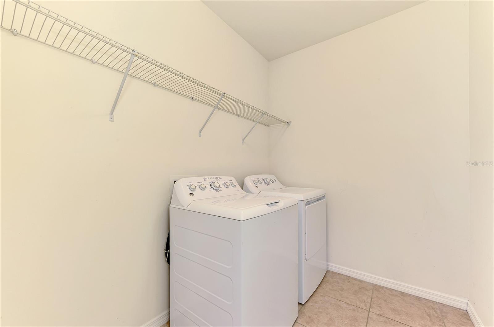 10476 Harlingen St Property Photo 18