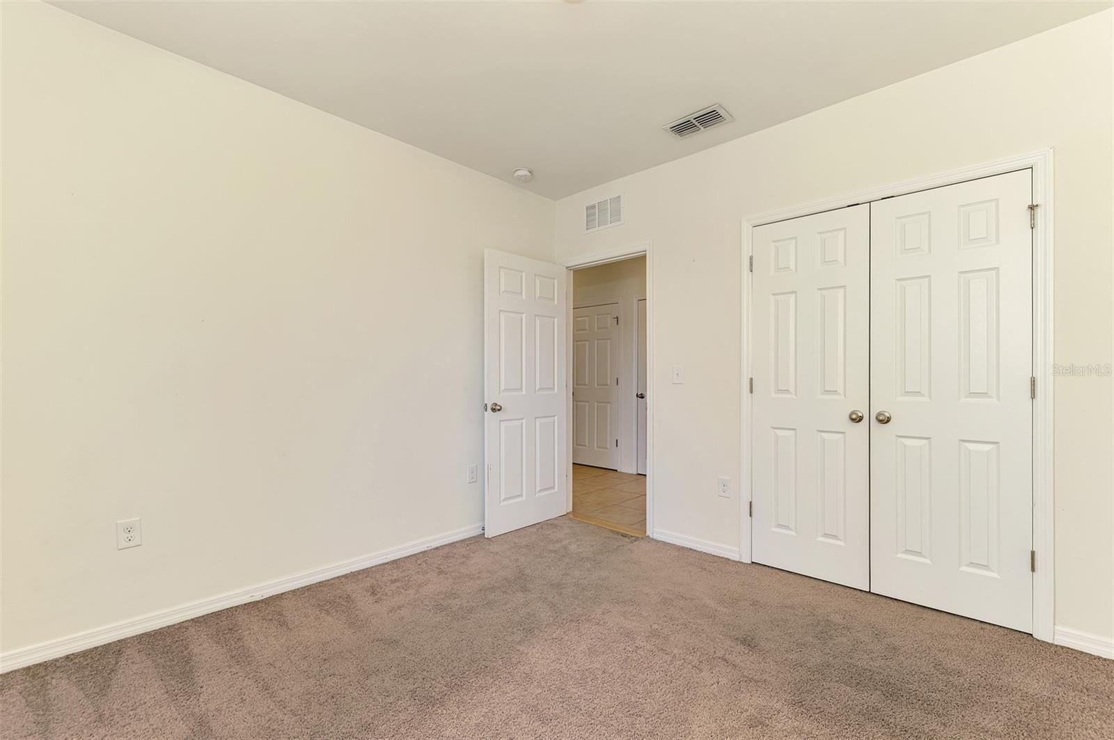 10476 Harlingen St Property Photo 20