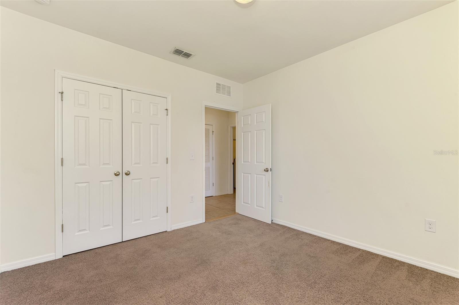 10476 Harlingen St Property Photo 22