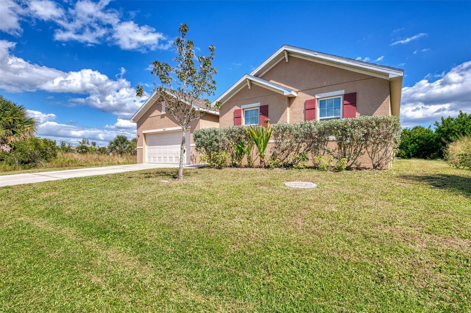 10476 Harlingen St Property Photo 24