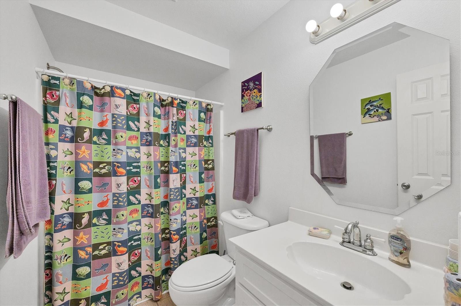 271 Bocilla Dr Property Photo 21