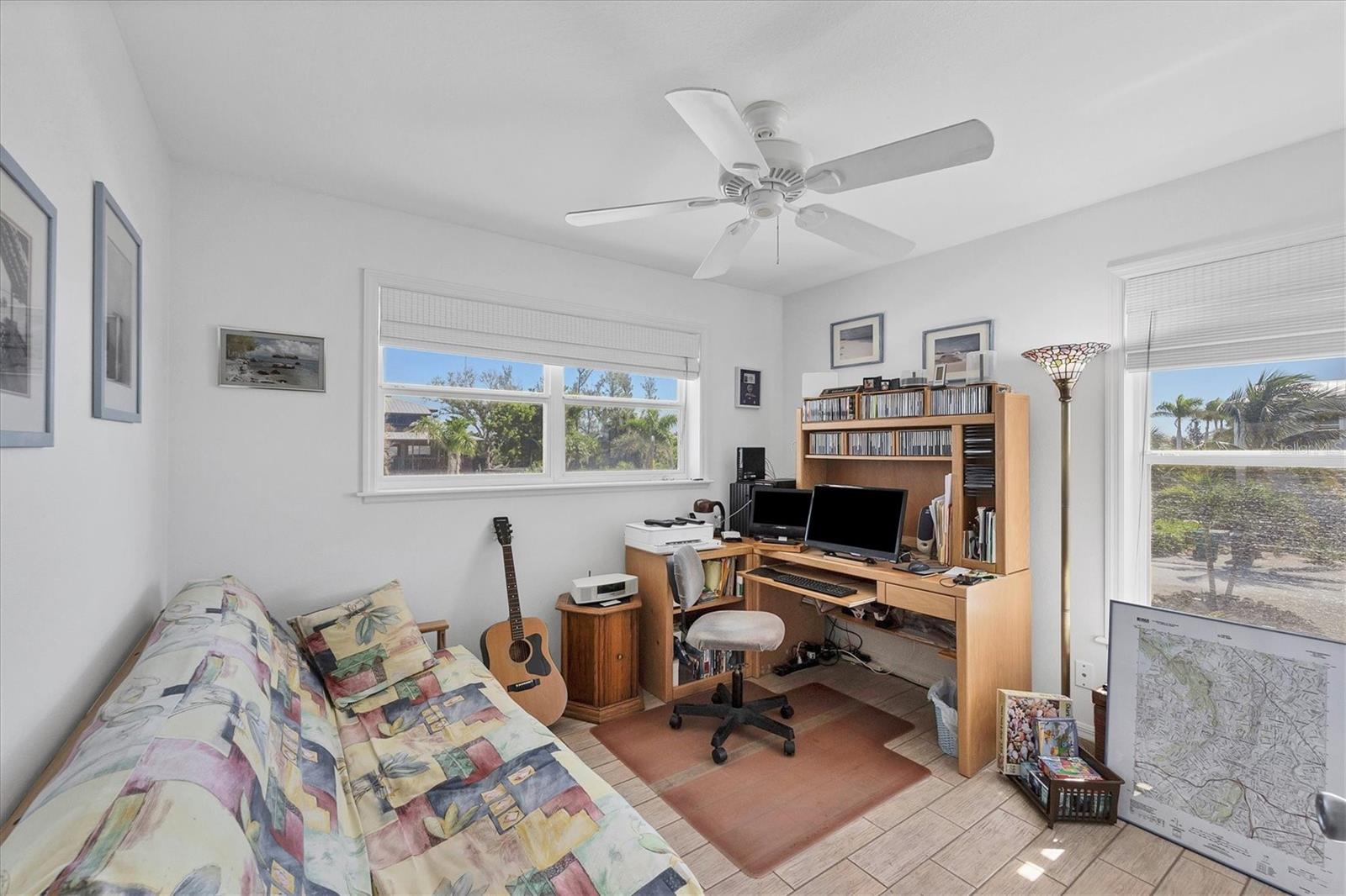 271 Bocilla Dr Property Photo 22