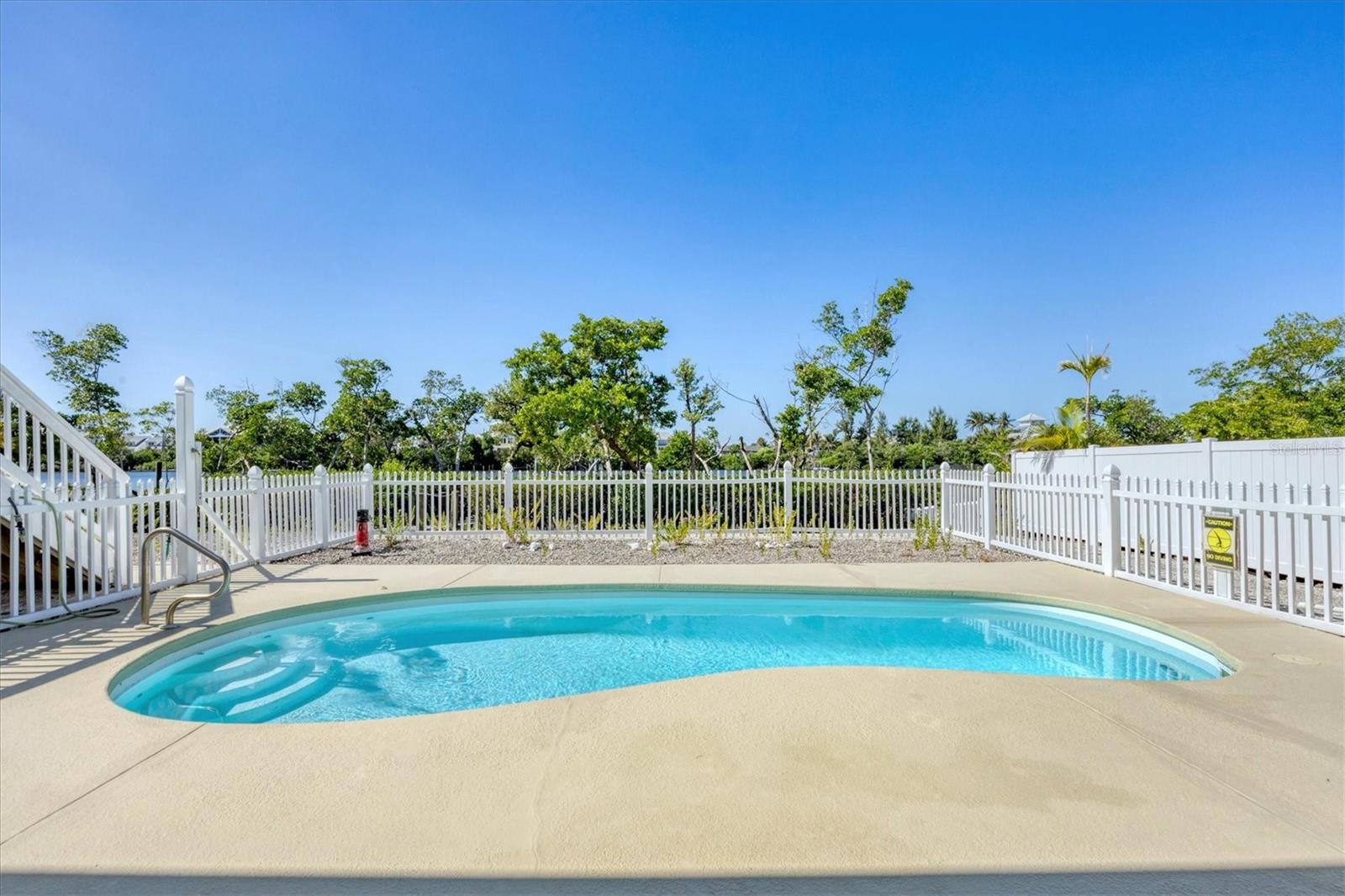271 Bocilla Dr Property Photo 27