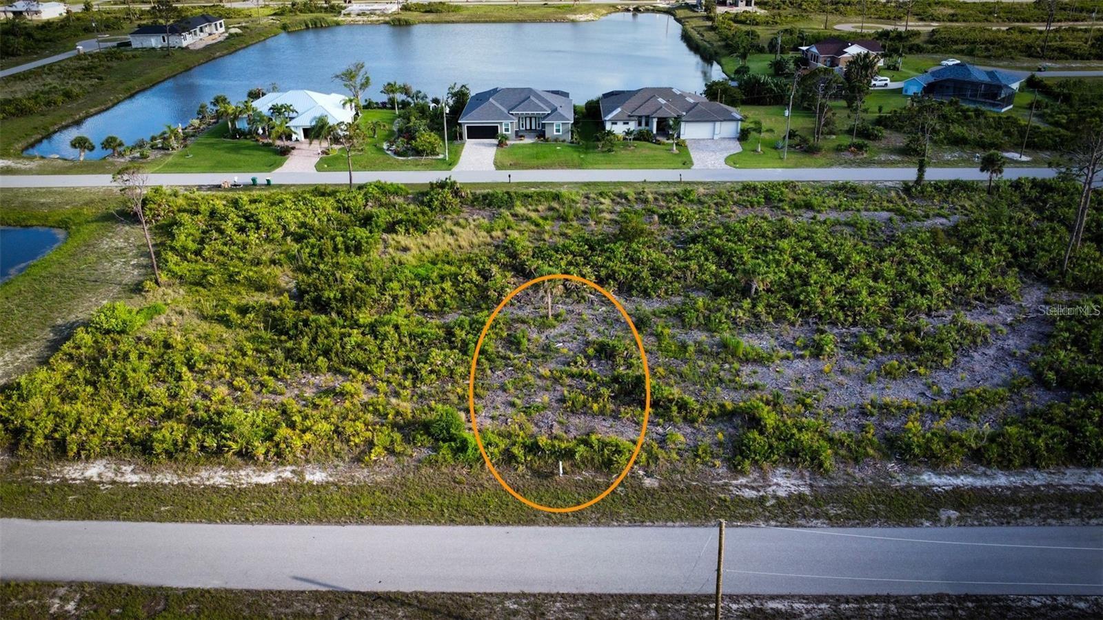 15 Amidship Rd Property Photo 2