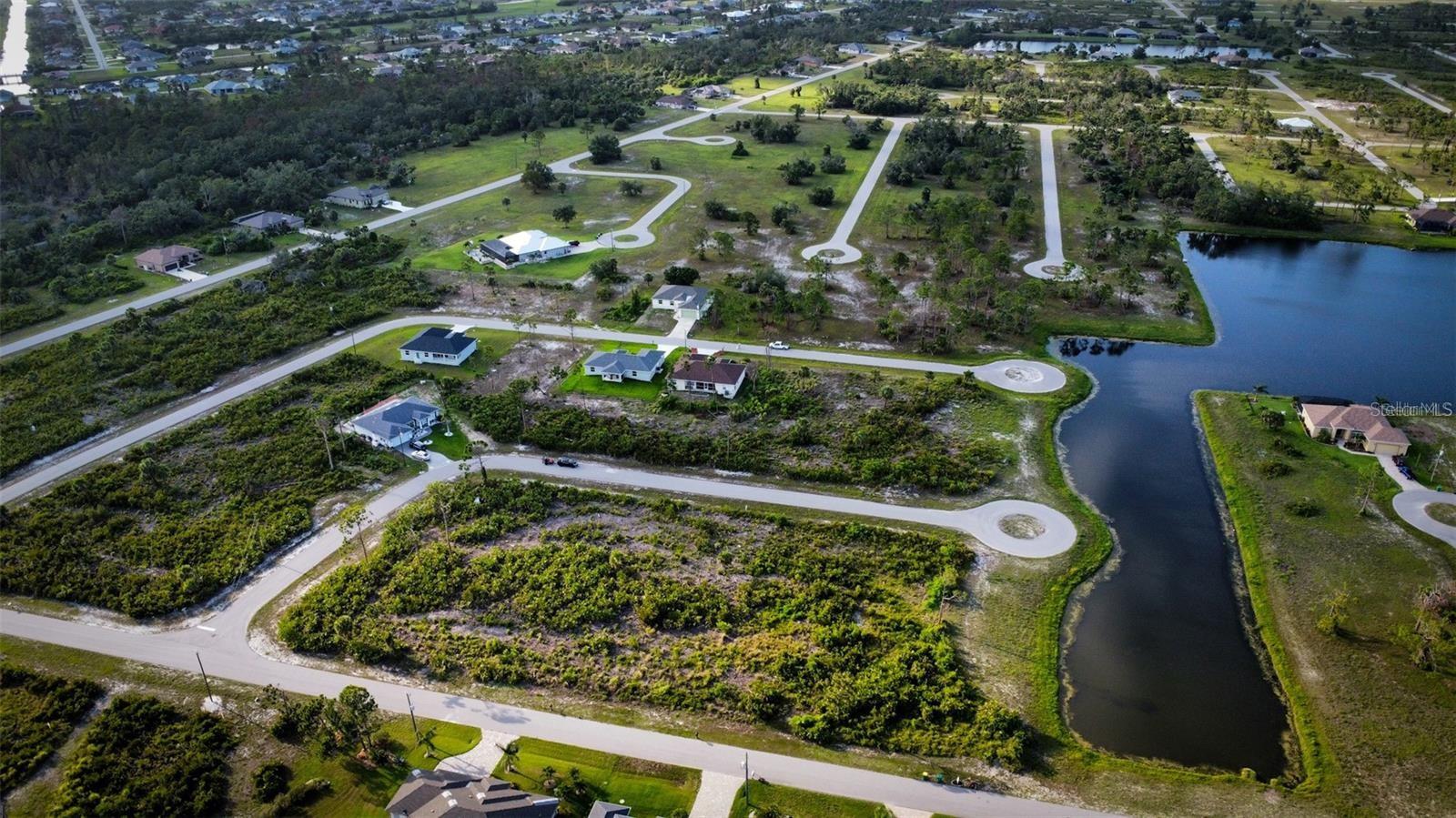 15 Amidship Rd Property Photo 4