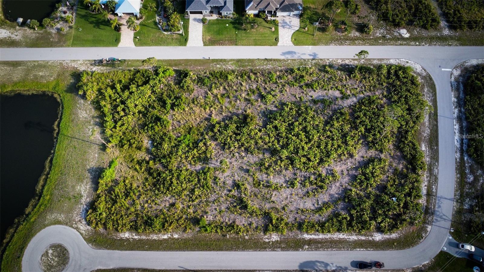 15 Amidship Rd Property Photo 6