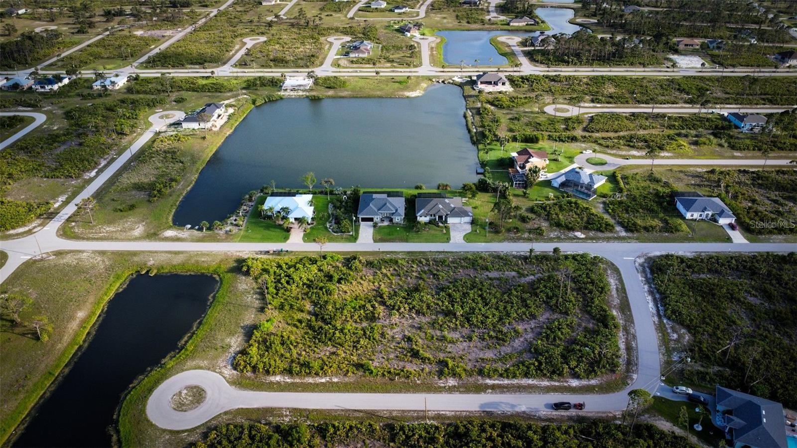 15 Amidship Rd Property Photo 8