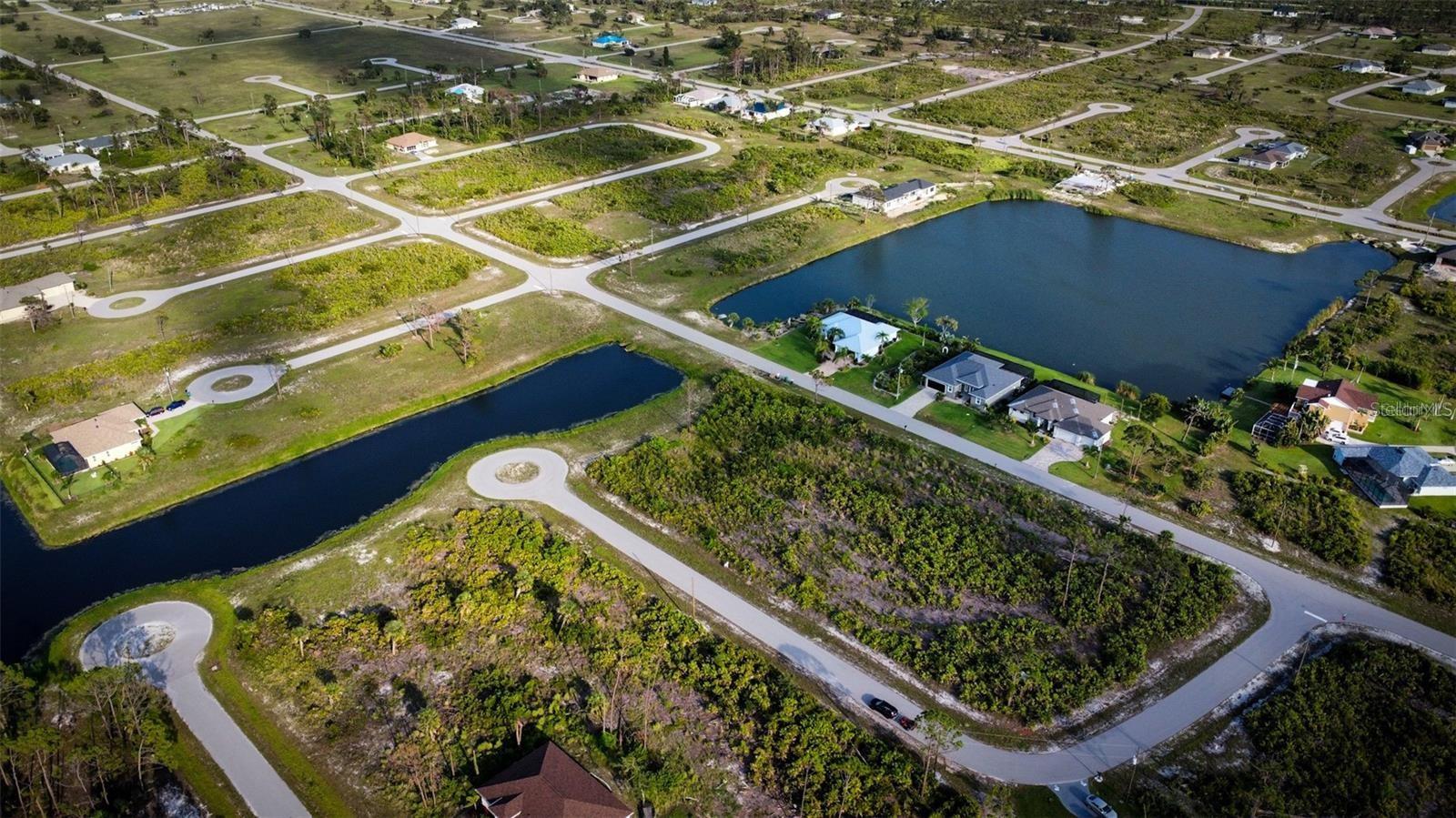 15 Amidship Rd Property Photo 9