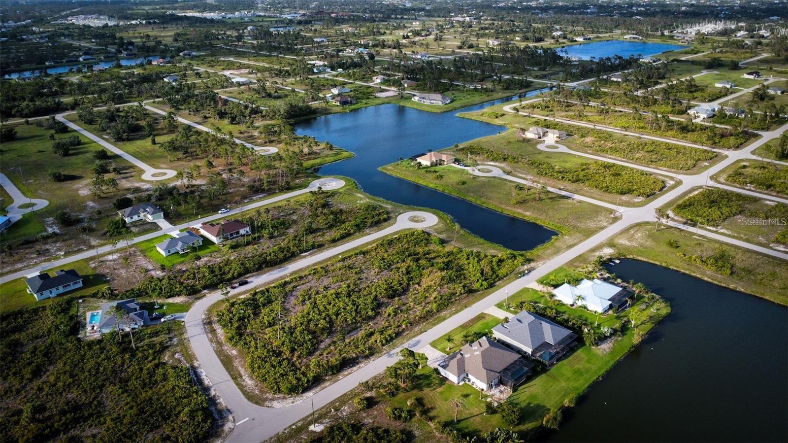 15 Amidship Rd Property Photo 10