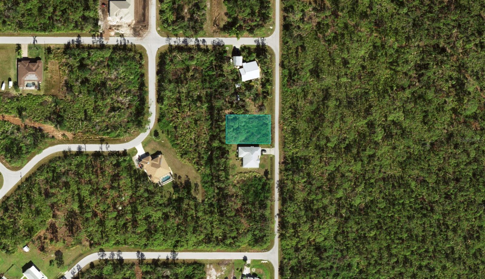 4481 Spire St Property Photo 1