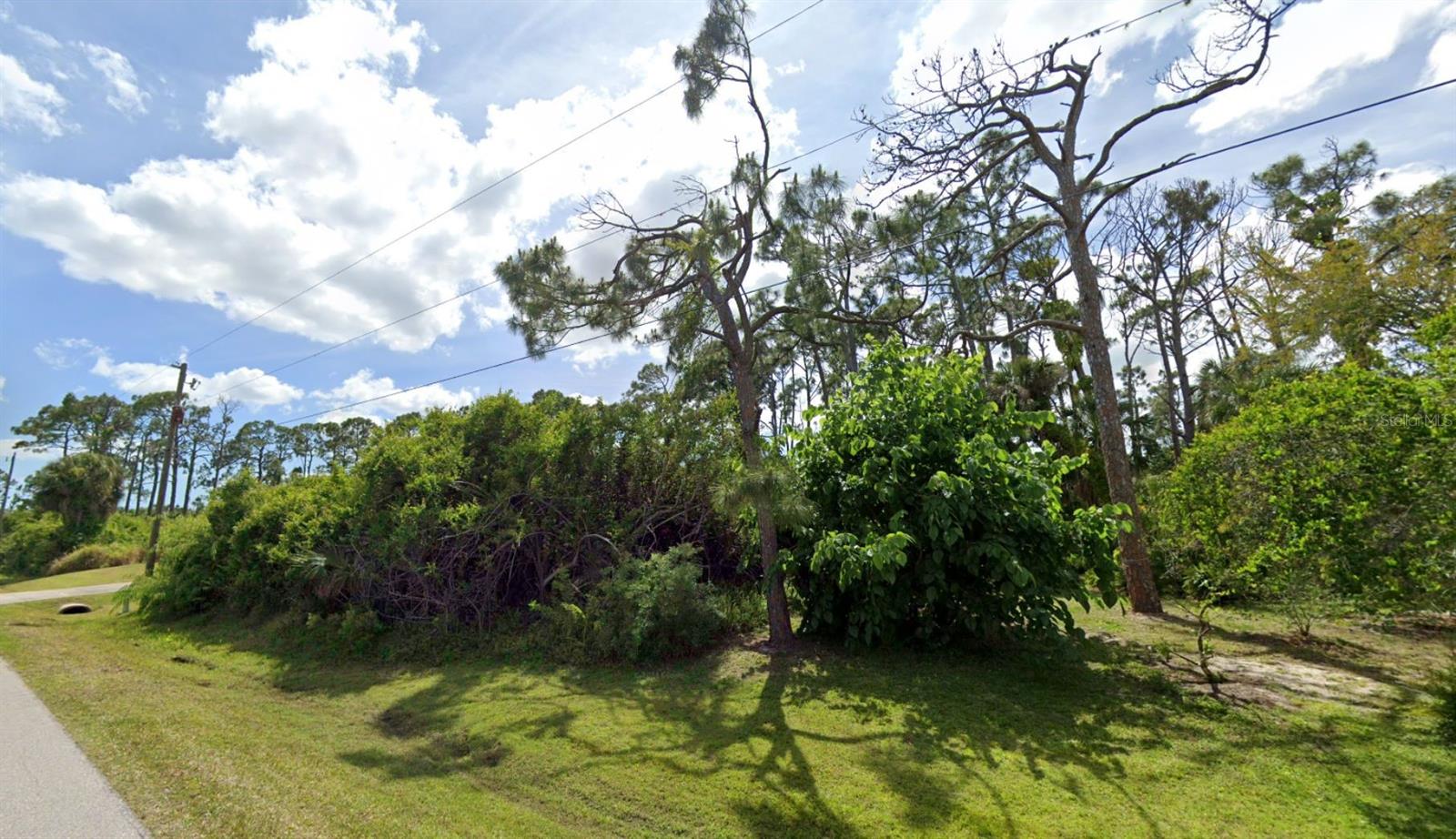 4481 Spire St Property Photo 7