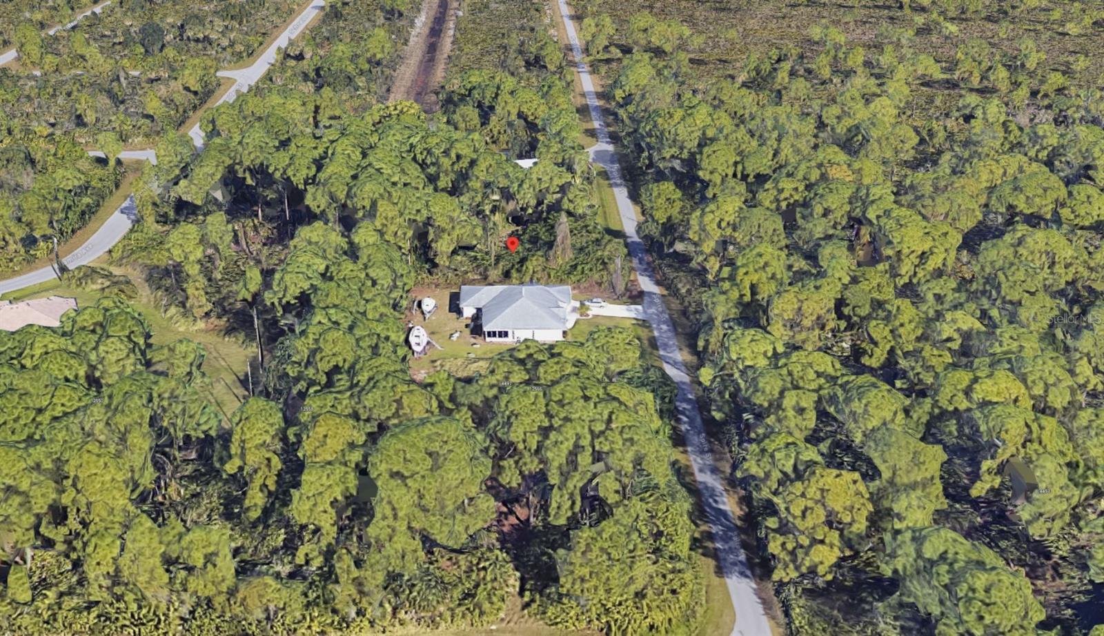 4481 Spire St Property Photo 9