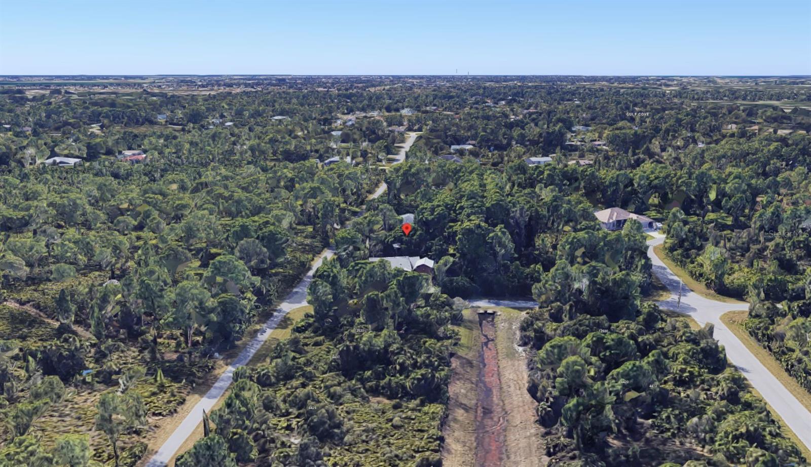 4481 Spire St Property Photo 11
