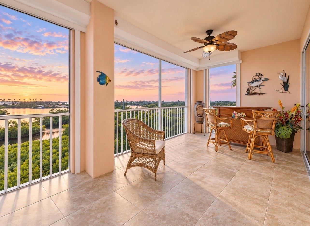 13113 Gasparilla Rd #403 Property Photo 3