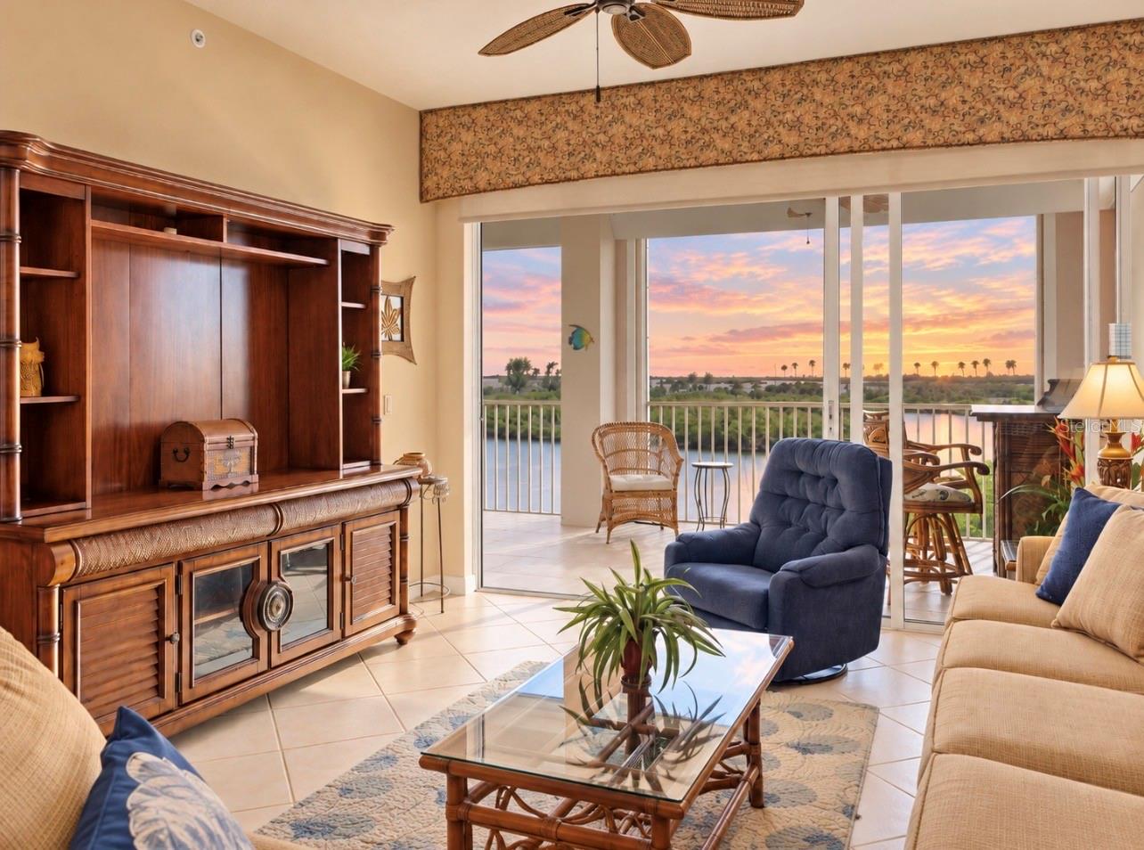 13113 Gasparilla Rd #403 Property Photo 4