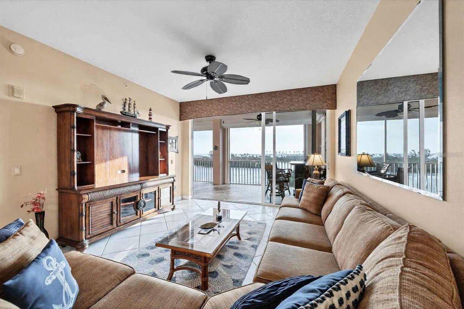 13113 Gasparilla Rd #403 Property Photo 5