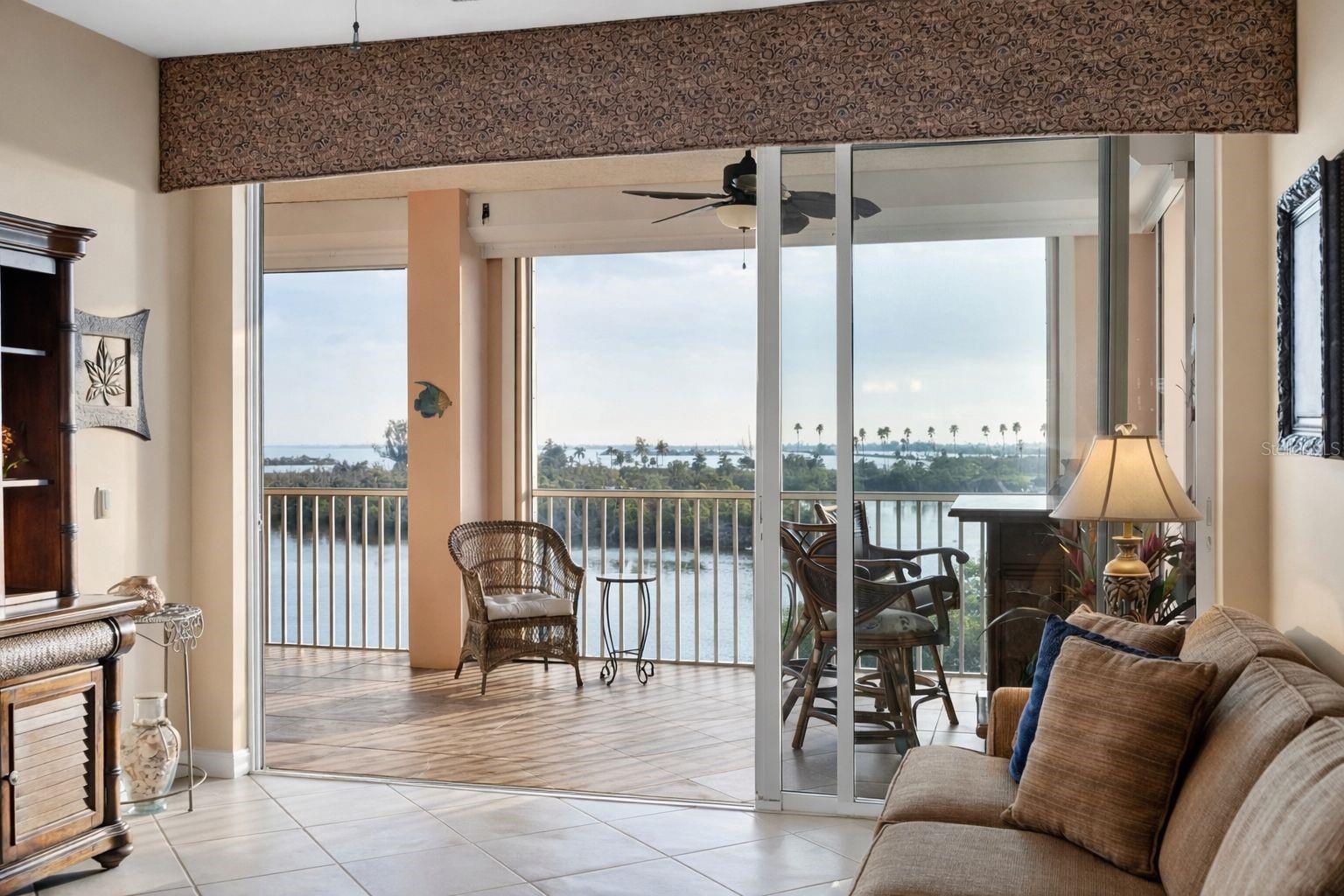 13113 Gasparilla Rd #403 Property Photo 6