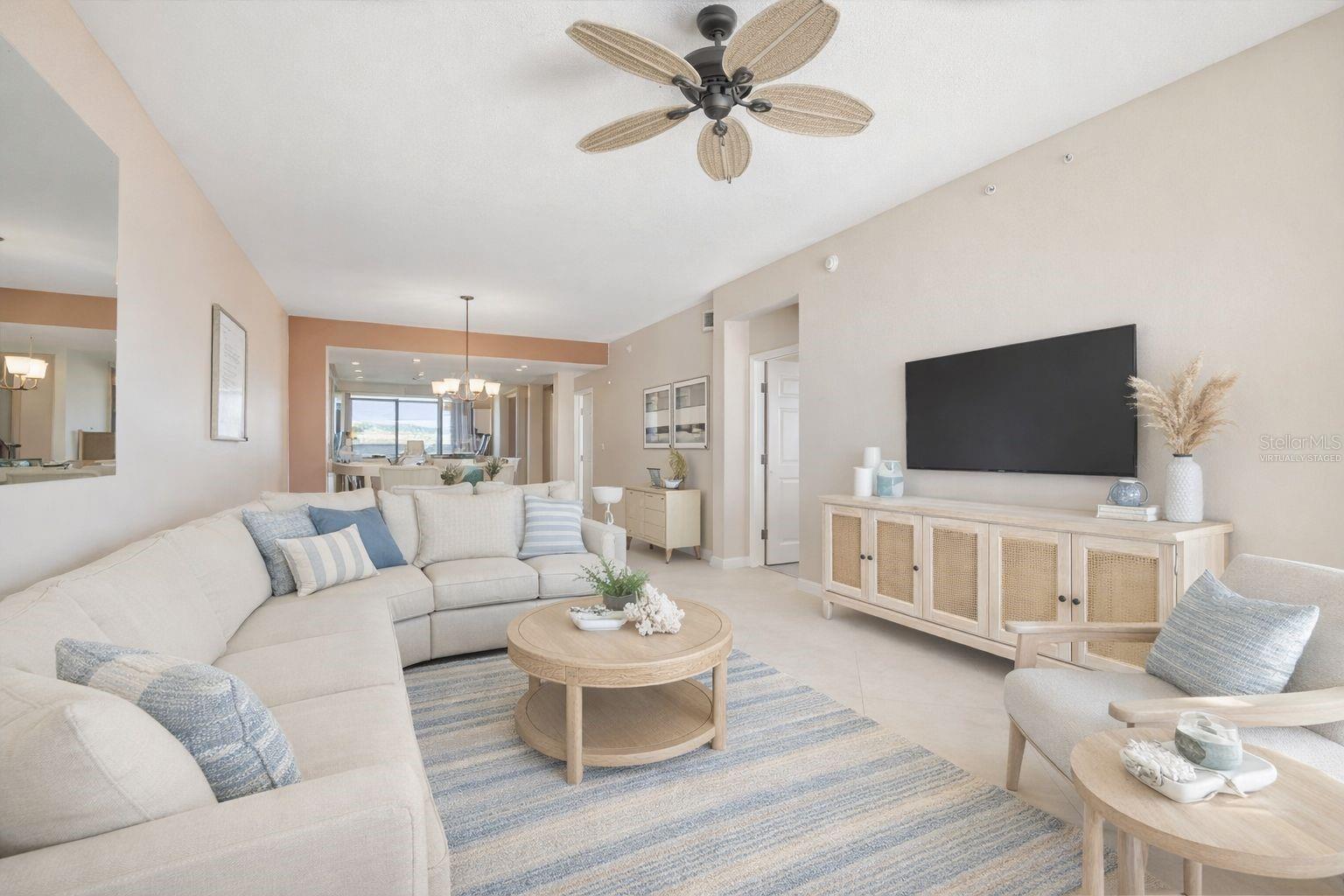 13113 Gasparilla Rd #403 Property Photo 7