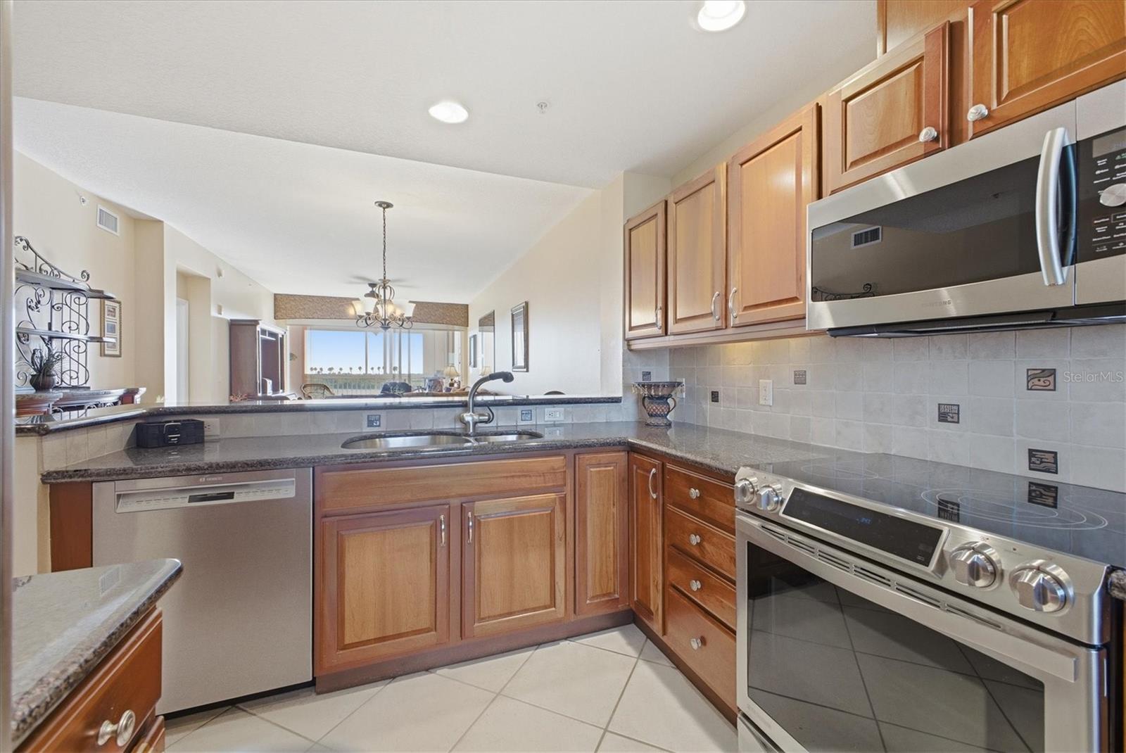 13113 Gasparilla Rd #403 Property Photo 9