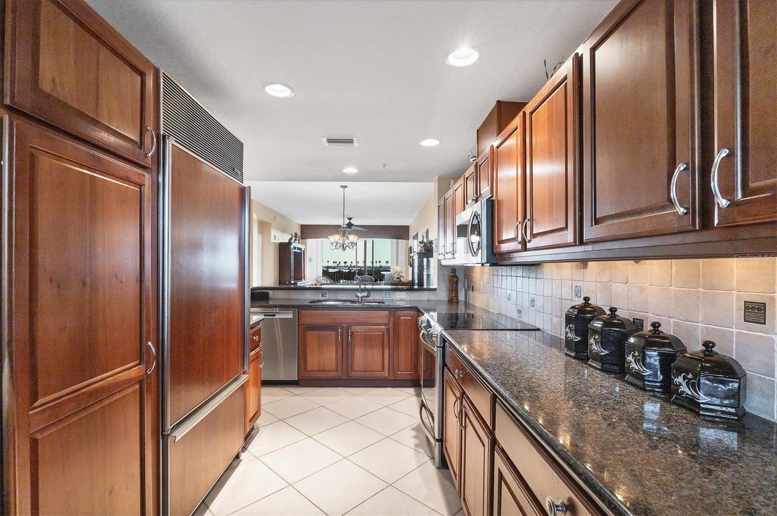 13113 Gasparilla Rd #403 Property Photo 10