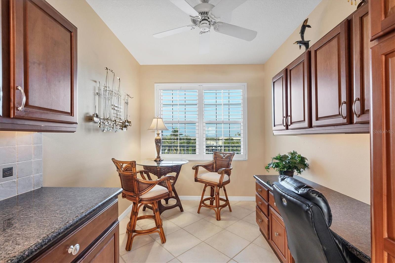 13113 Gasparilla Rd #403 Property Photo 11