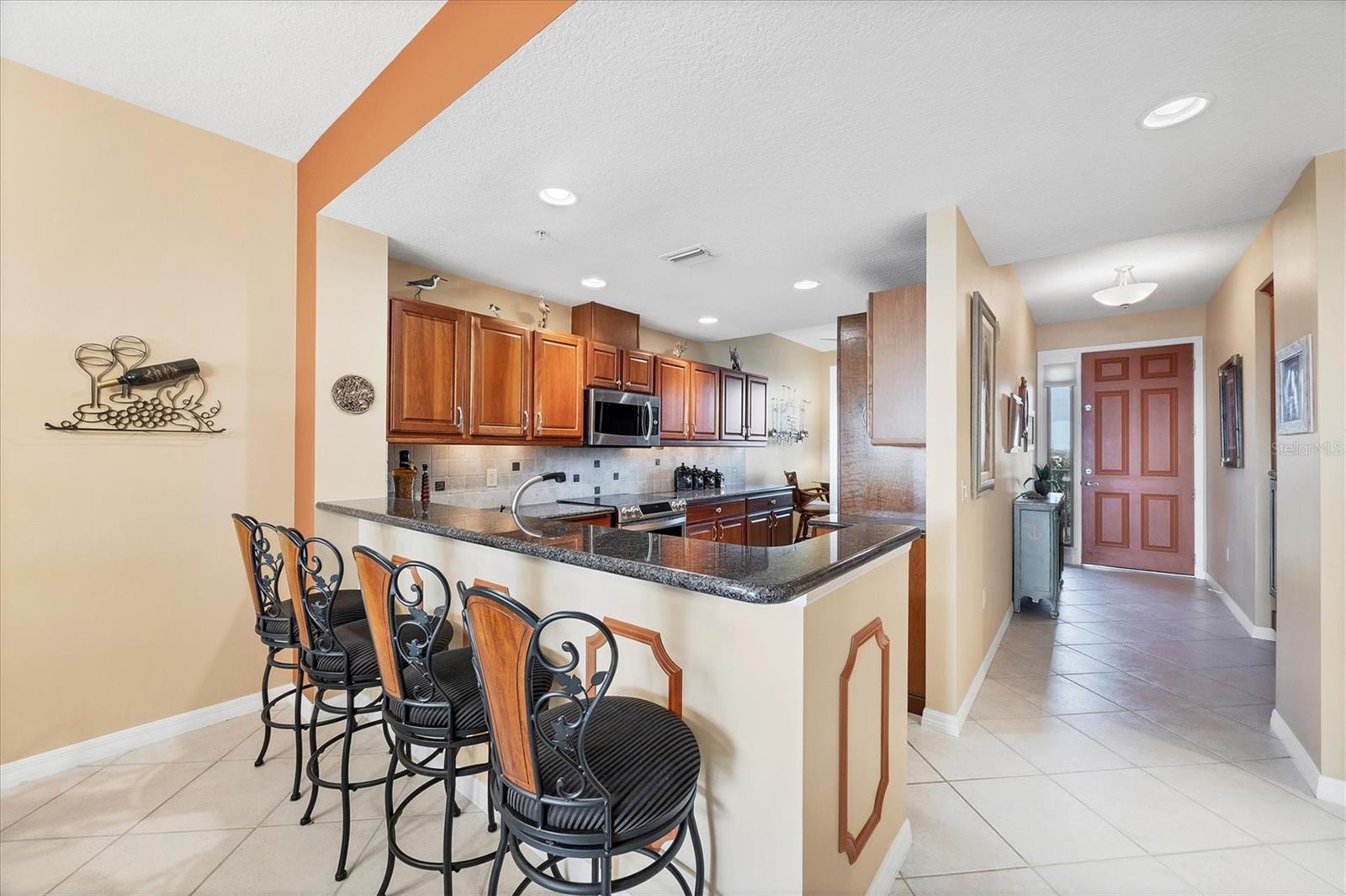13113 Gasparilla Rd #403 Property Photo 12