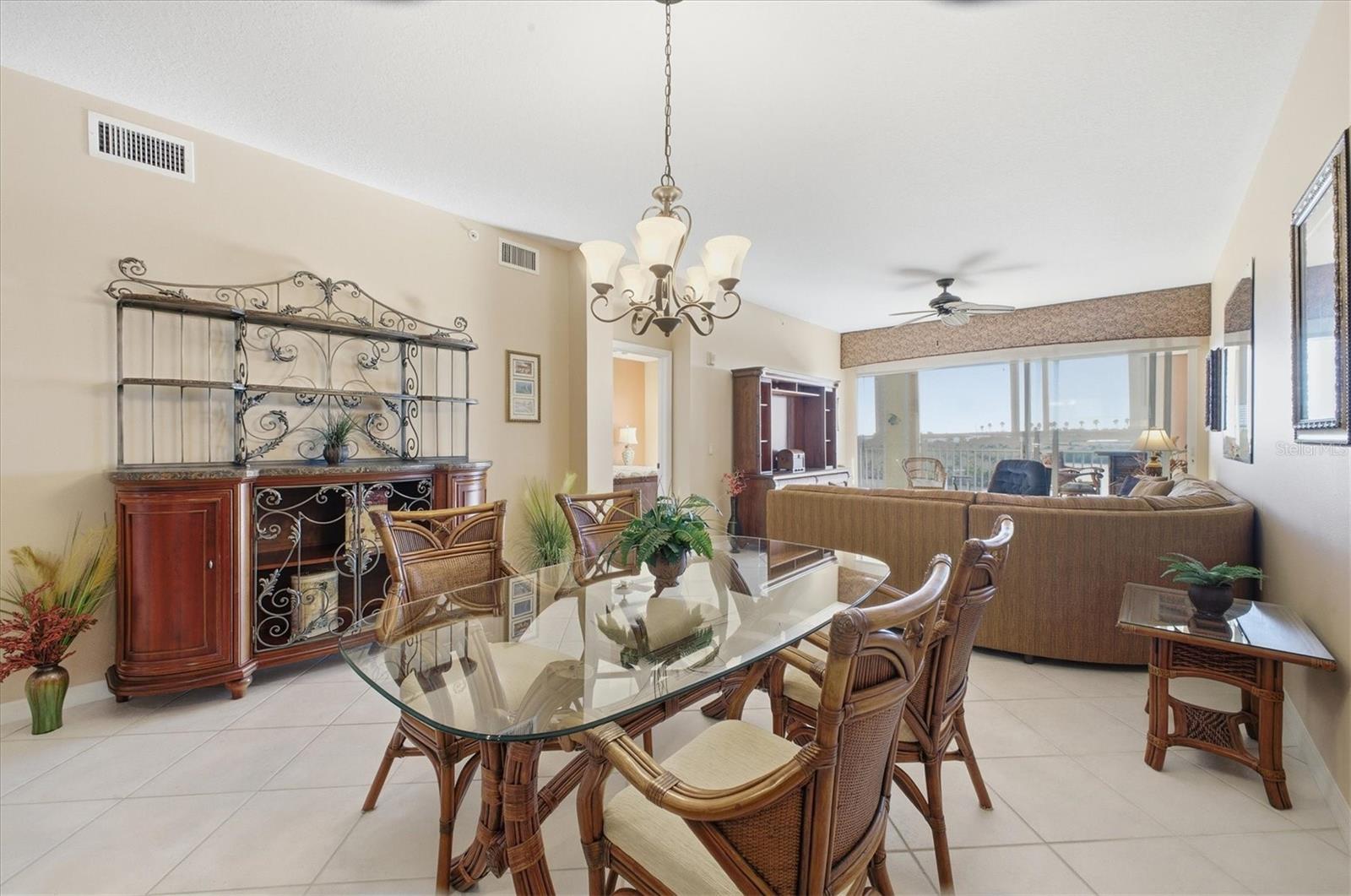 13113 Gasparilla Rd #403 Property Photo 13