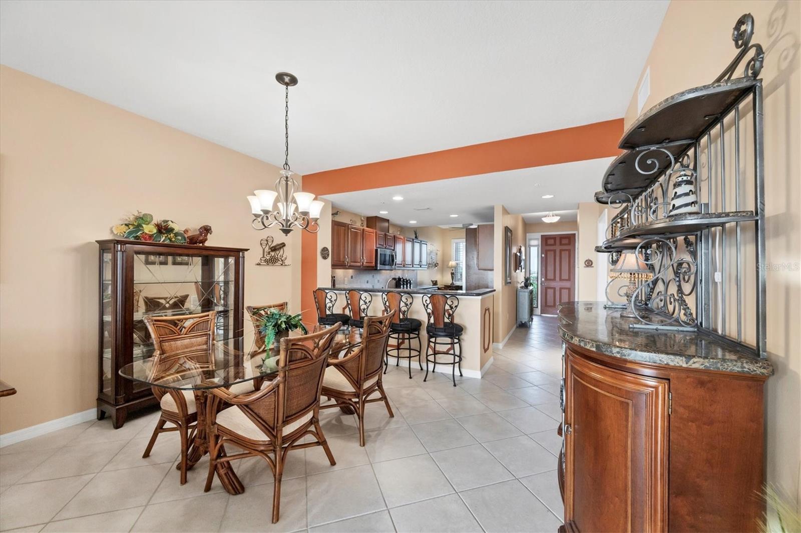 13113 Gasparilla Rd #403 Property Photo 14