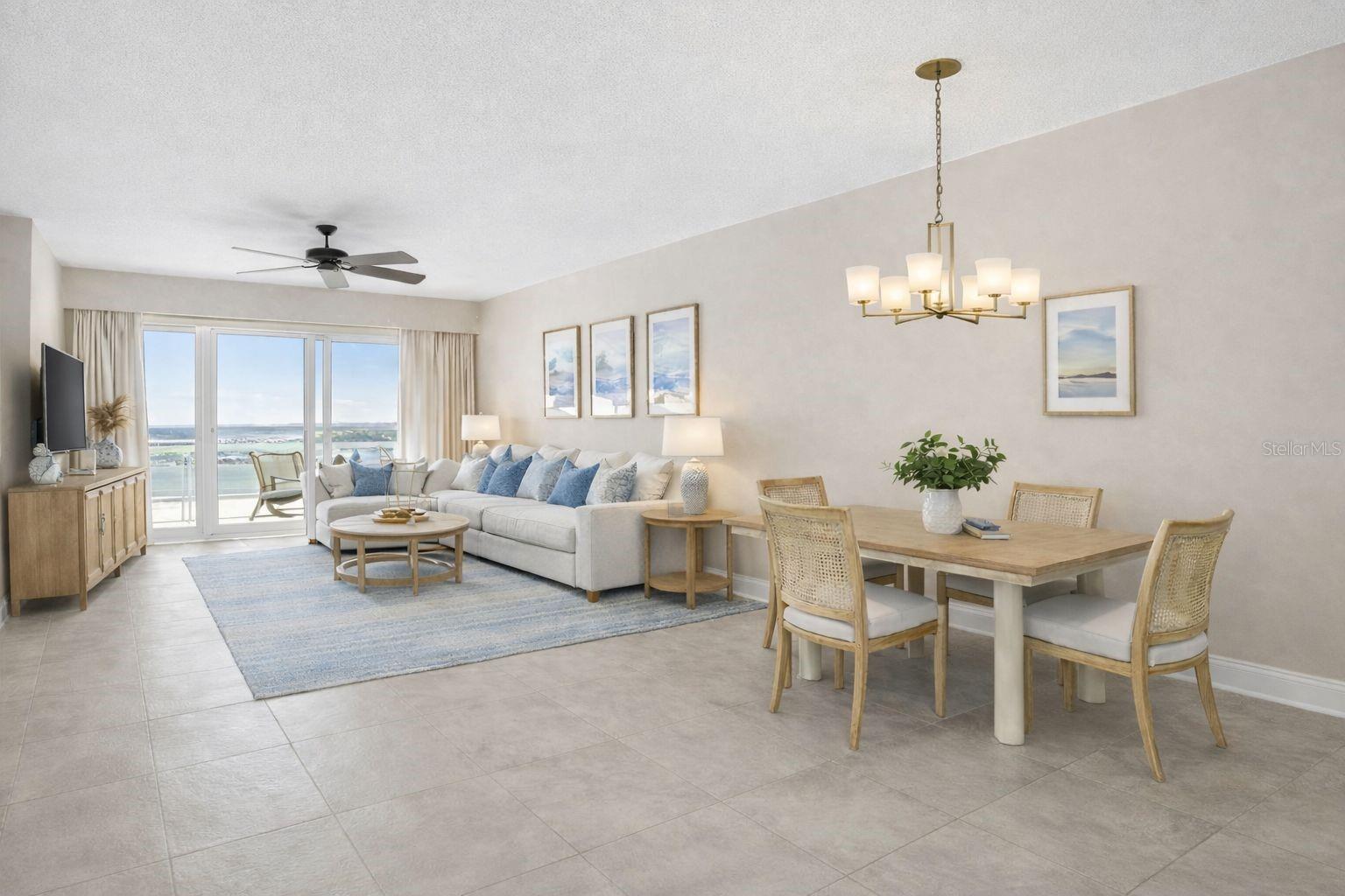 13113 Gasparilla Rd #403 Property Photo 15
