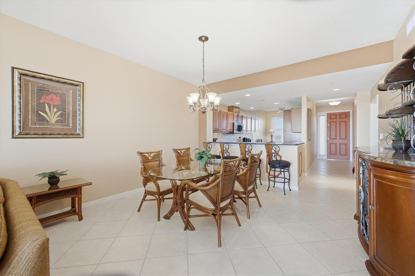 13113 Gasparilla Rd #403 Property Photo 16