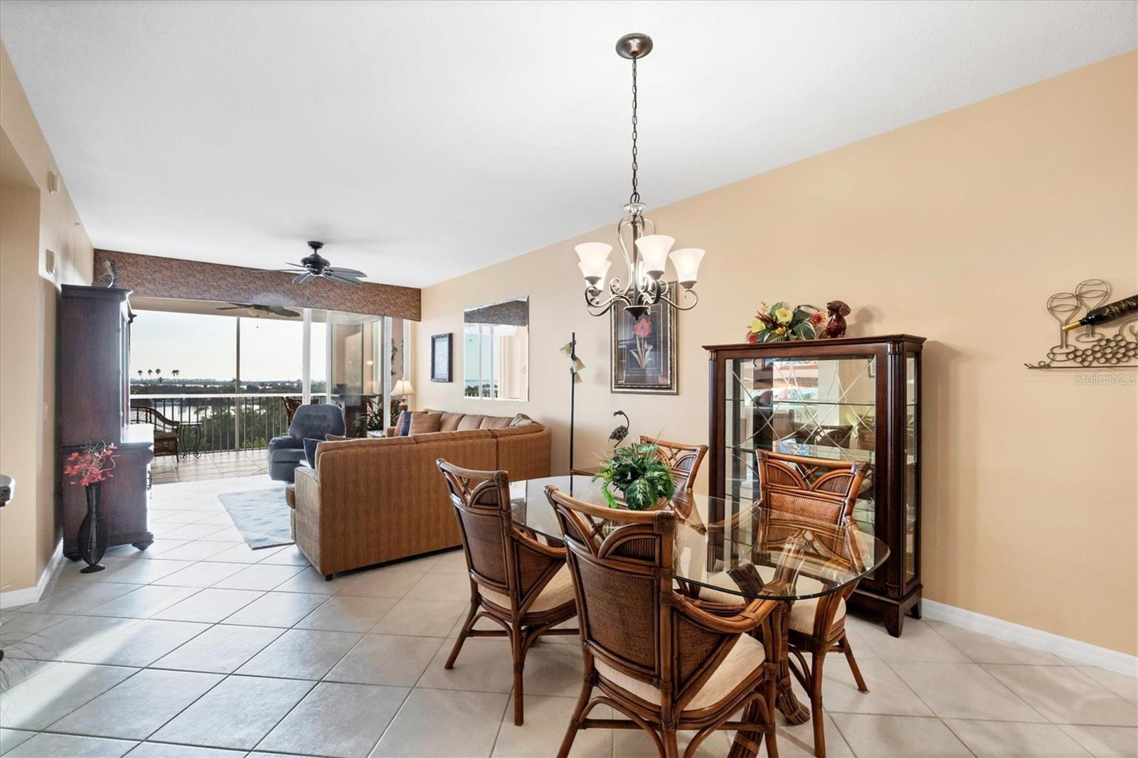 13113 Gasparilla Rd #403 Property Photo 17