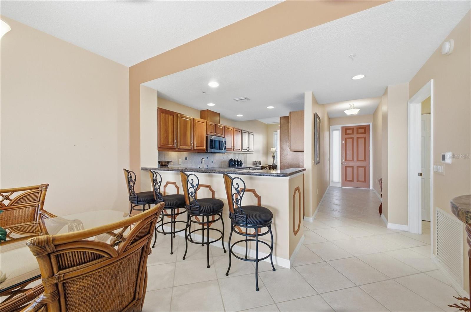 13113 Gasparilla Rd #403 Property Photo 18