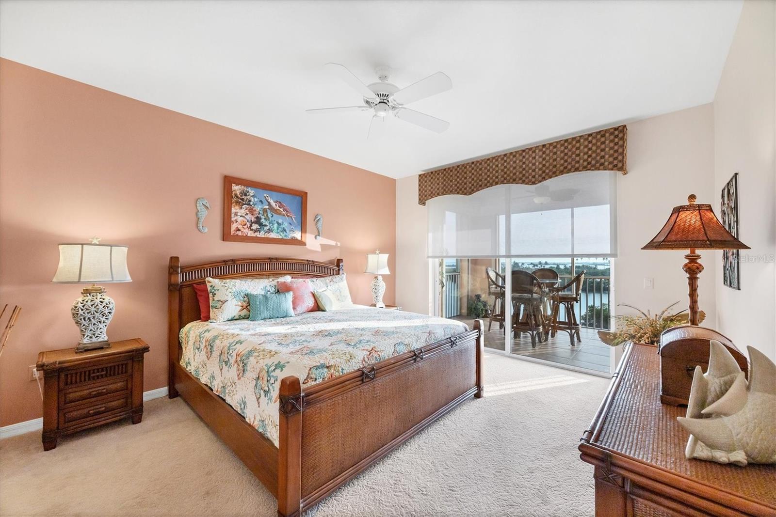 13113 Gasparilla Rd #403 Property Photo 19