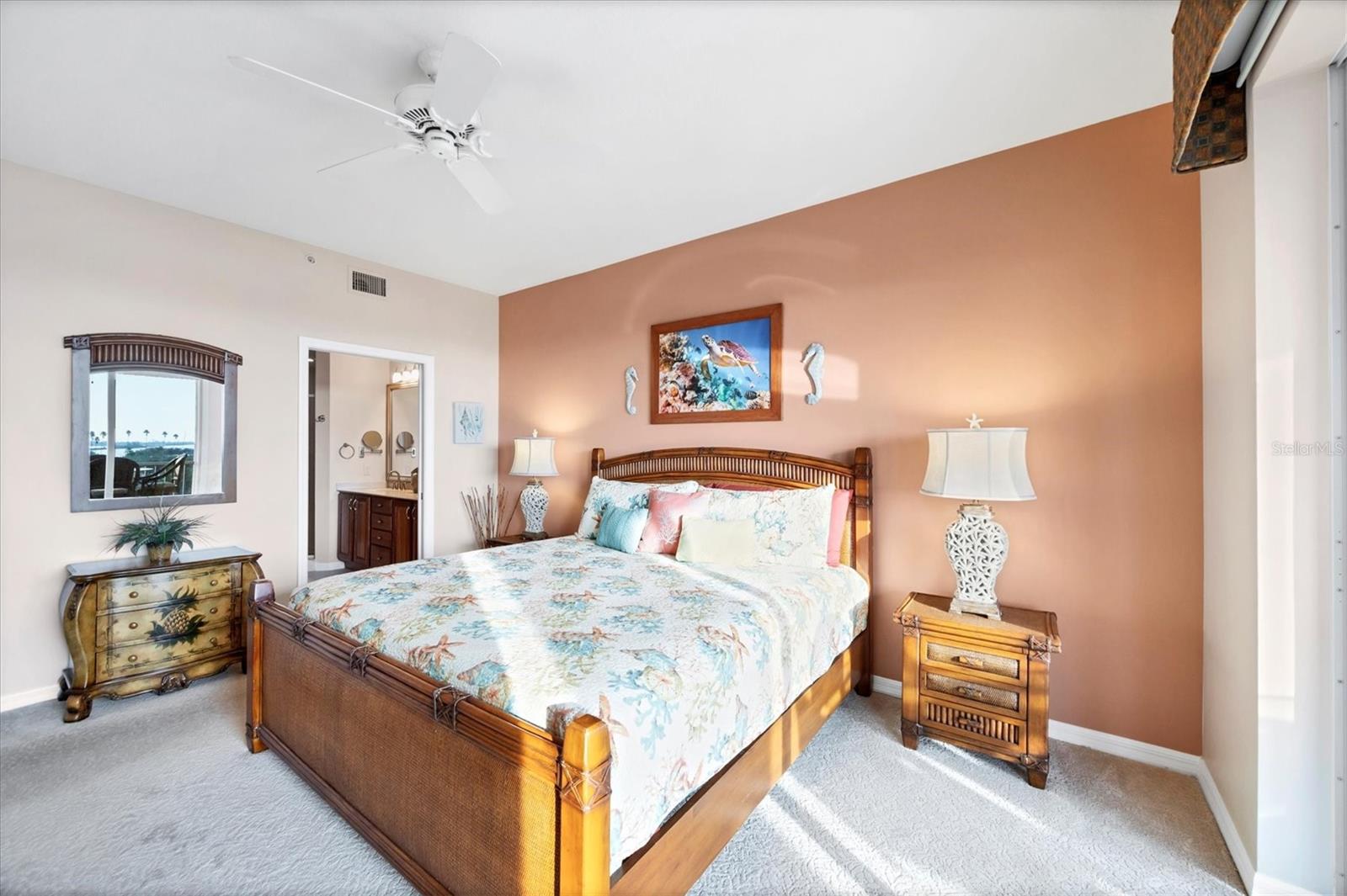 13113 Gasparilla Rd #403 Property Photo 21