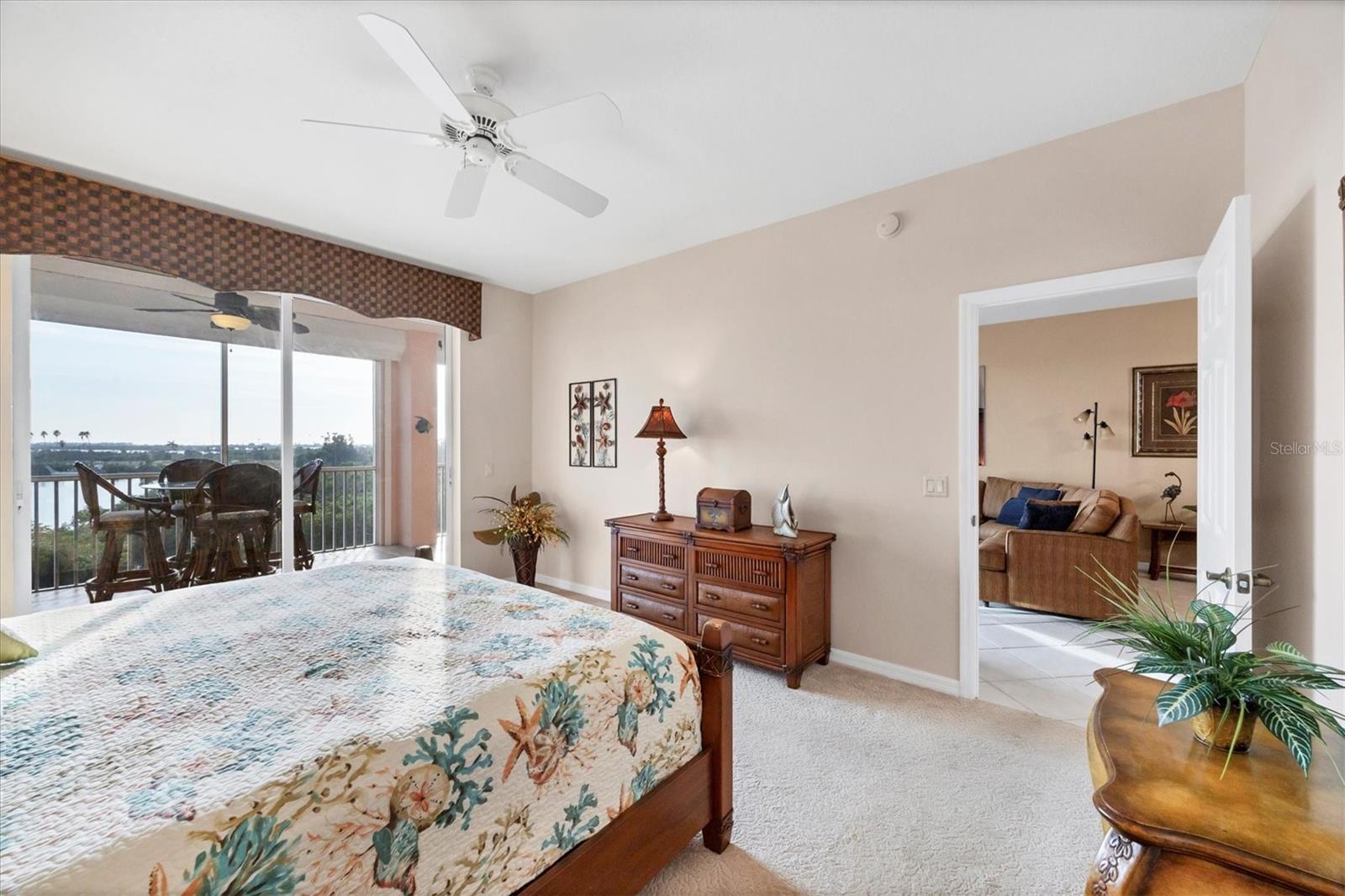 13113 Gasparilla Rd #403 Property Photo 22