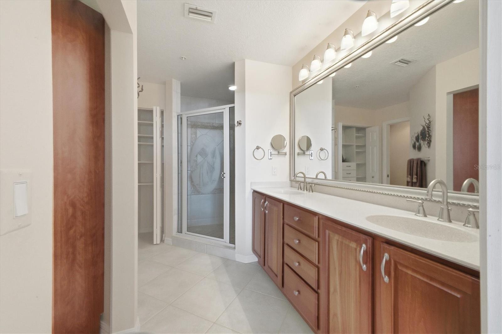13113 Gasparilla Rd #403 Property Photo 23