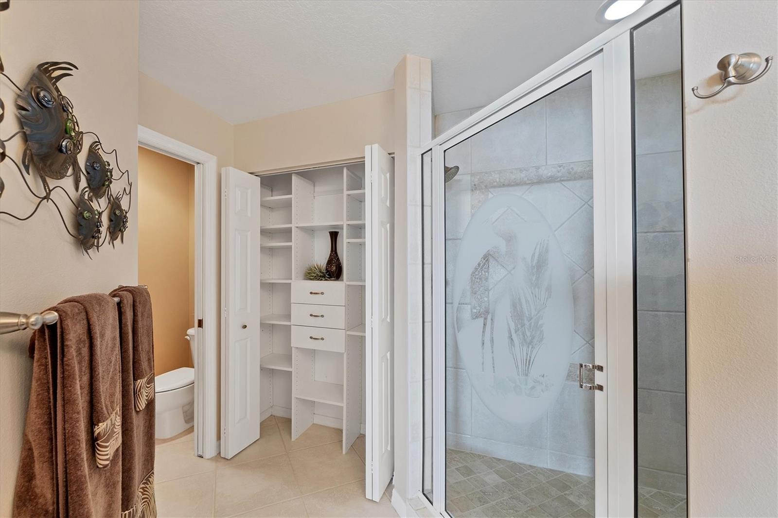 13113 Gasparilla Rd #403 Property Photo 24
