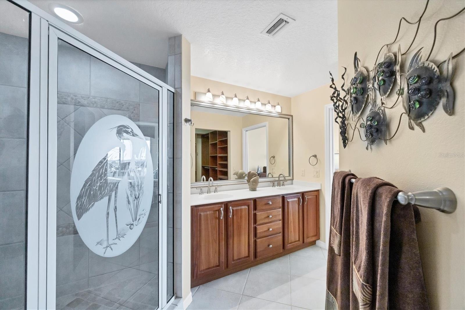 13113 Gasparilla Rd #403 Property Photo 25