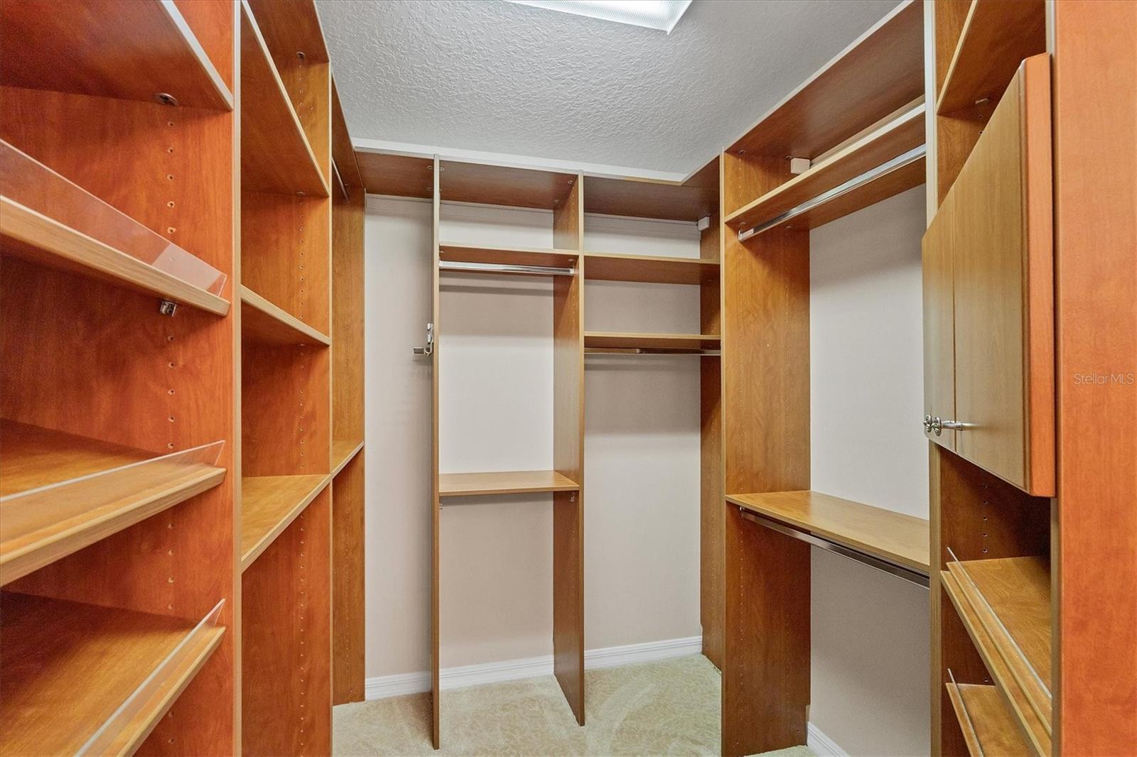 13113 Gasparilla Rd #403 Property Photo 26