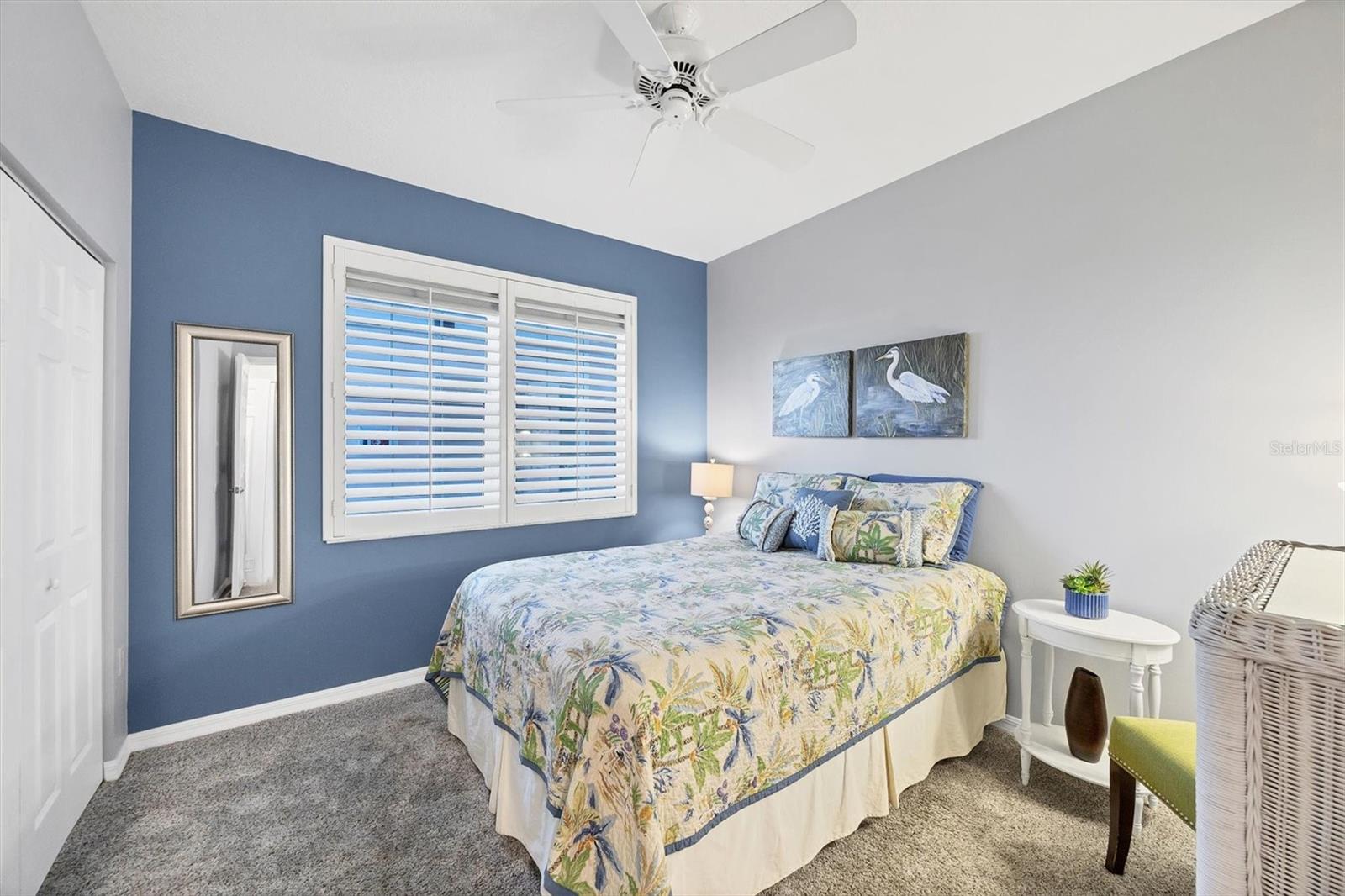 13113 Gasparilla Rd #403 Property Photo 27