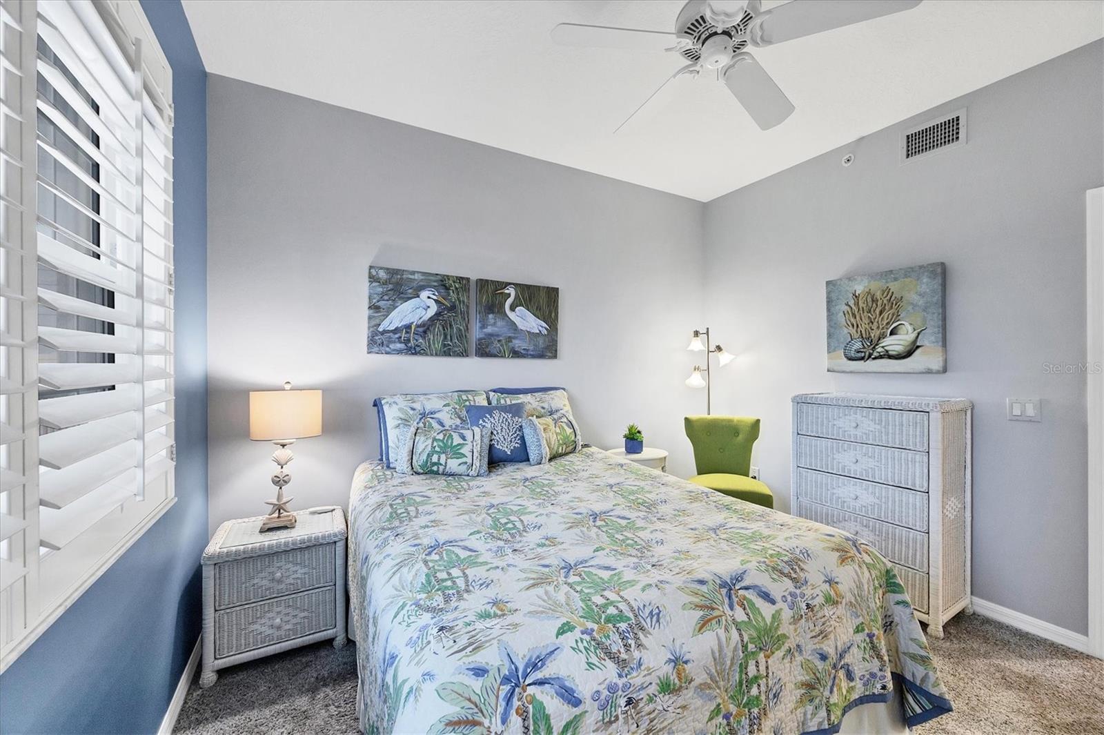 13113 Gasparilla Rd #403 Property Photo 28