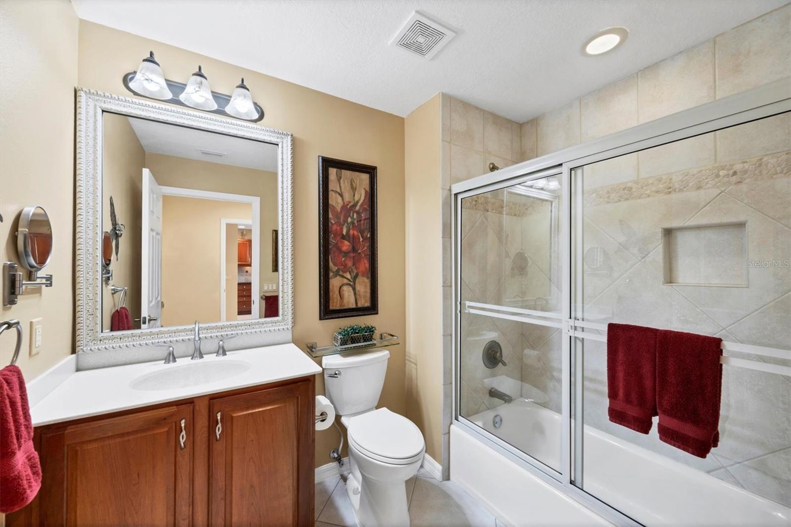 13113 Gasparilla Rd #403 Property Photo 30