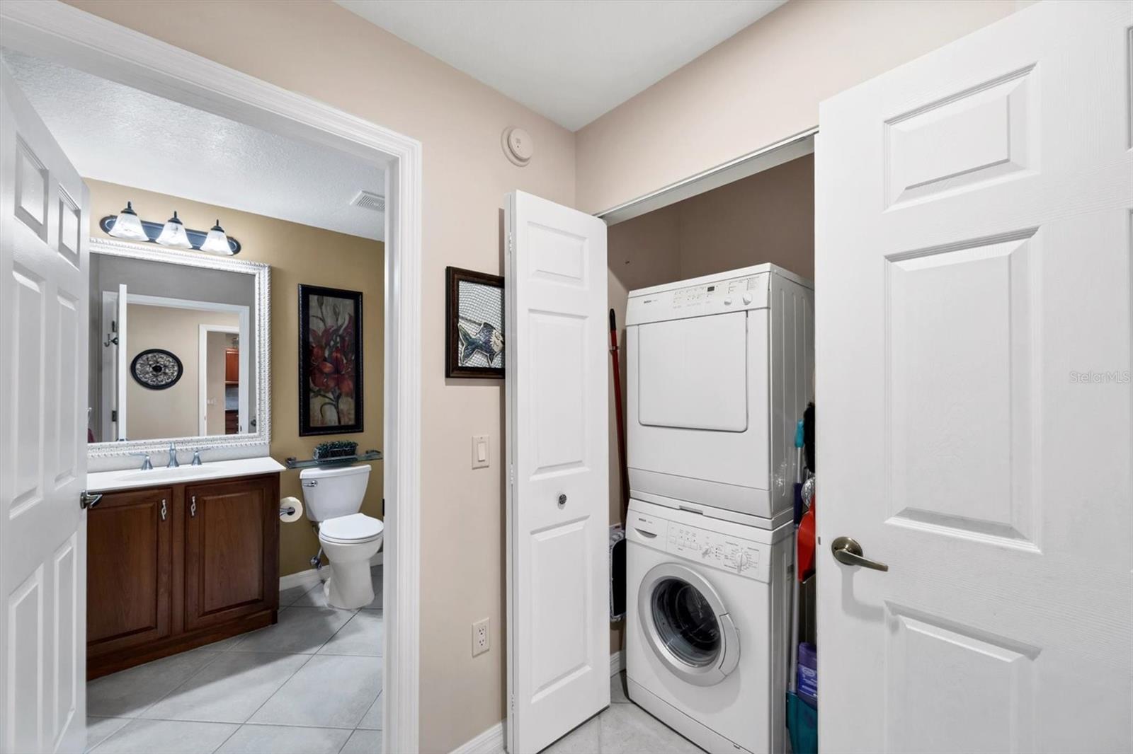 13113 Gasparilla Rd #403 Property Photo 31