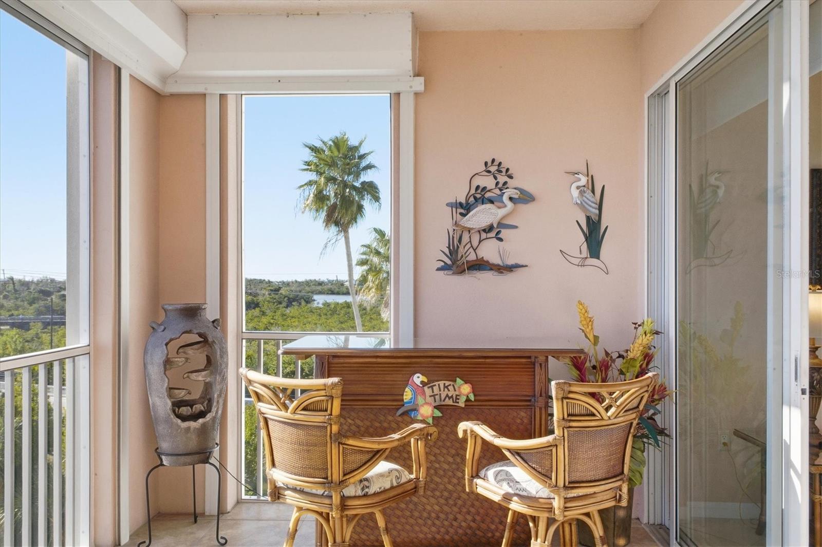 13113 Gasparilla Rd #403 Property Photo 32