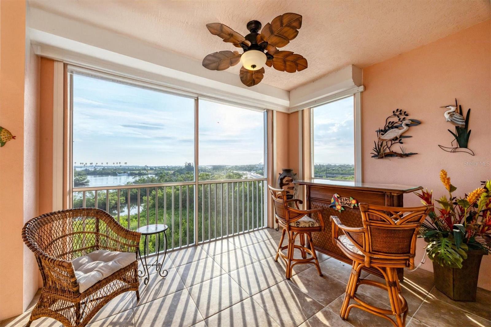 13113 Gasparilla Rd #403 Property Photo 33