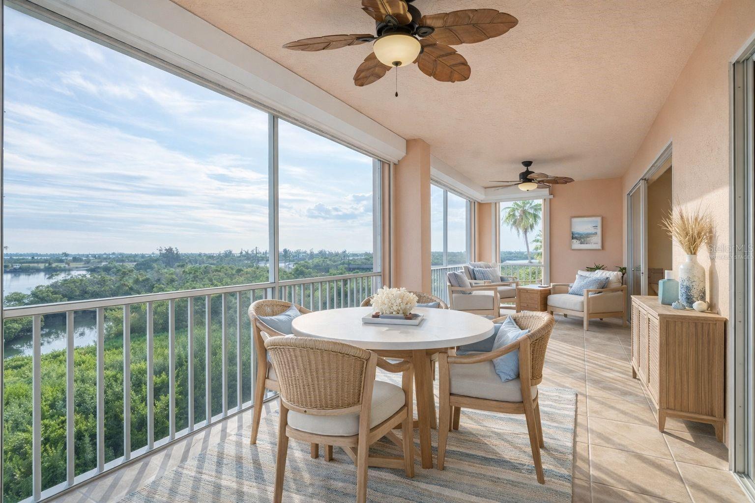 13113 Gasparilla Rd #403 Property Photo 34