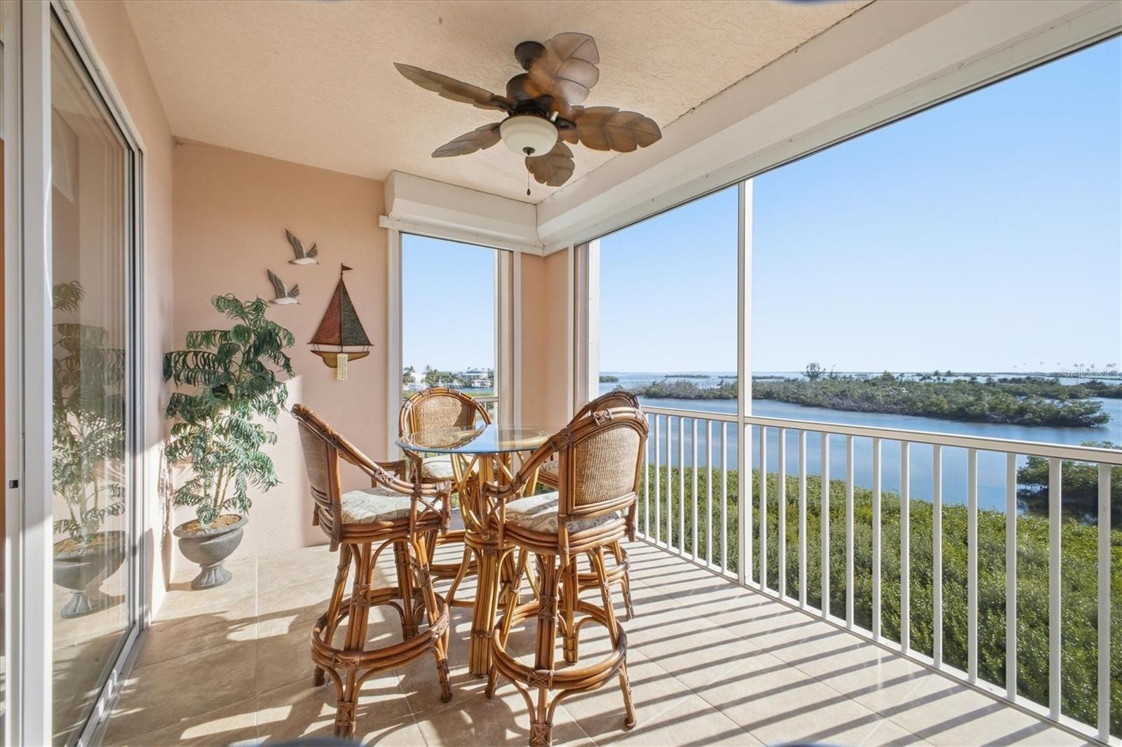 13113 Gasparilla Rd #403 Property Photo 35