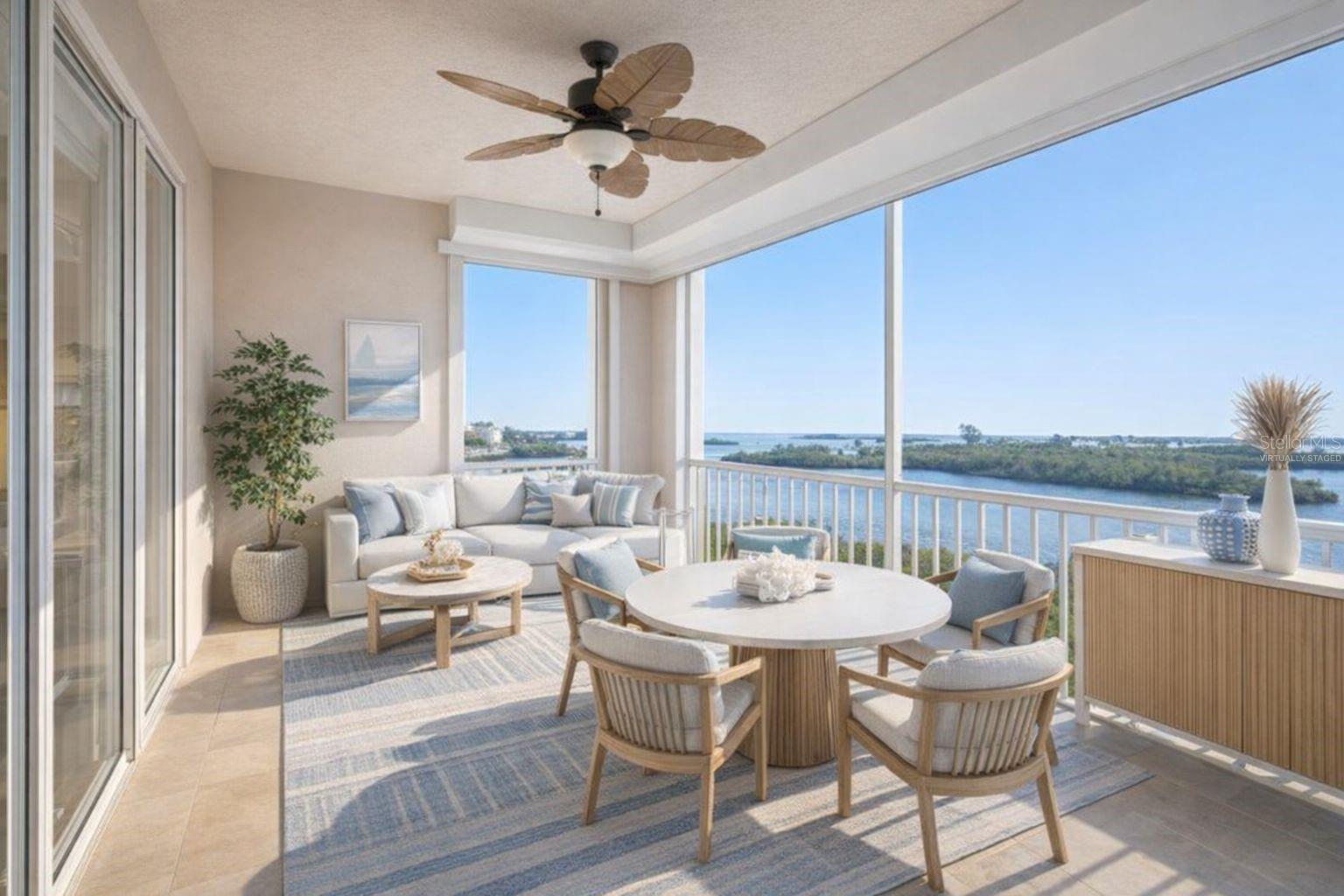 13113 Gasparilla Rd #403 Property Photo 36