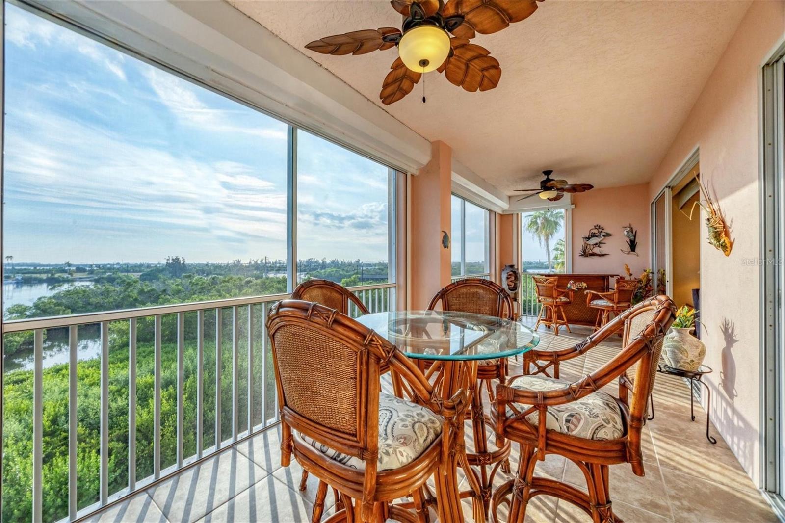 13113 Gasparilla Rd #403 Property Photo 37
